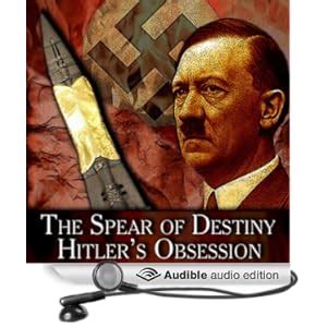 Nazi Rituals and Human Sacrifice: Unraveling the Occult Secrets of the Third Reich